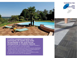 pavimentos piscina