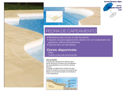 pavimentos piscina